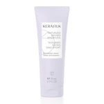 Kerasilk Texturizing Cream