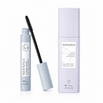 Kerasilk Sleek Hair Set