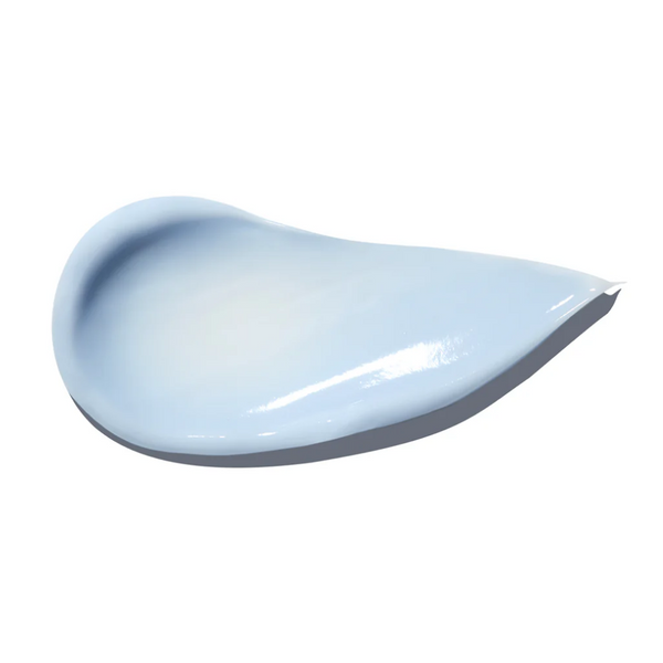Medicube Zero Pore Cream 2.0 50ml