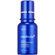 Medicube One Day Exosome Shot 2000 Ampoule 30ml