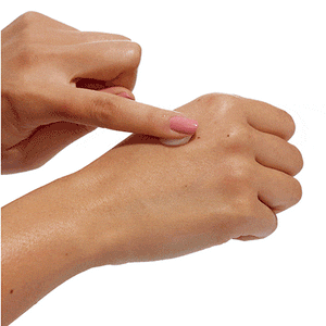 Bondi Sands Melt Me Cleansing Balm