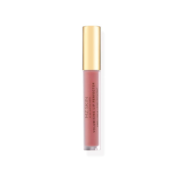 MZ SKIN Volumising Lip Perfector