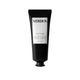 Verden Nocturne Magnesium Night Balm 75ml