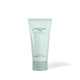 Marini SkinSolutions Retinol Plus Face Mask 48g