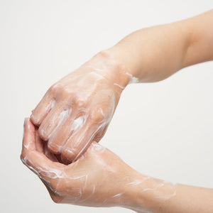 Wildsmith Skin Aluminium Hand and Body Lotion 300ml