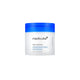 Medicube Zero Pore Pad 2.0 x70