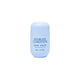 NAK Hair Signature Hydrate Conditioner 80ml