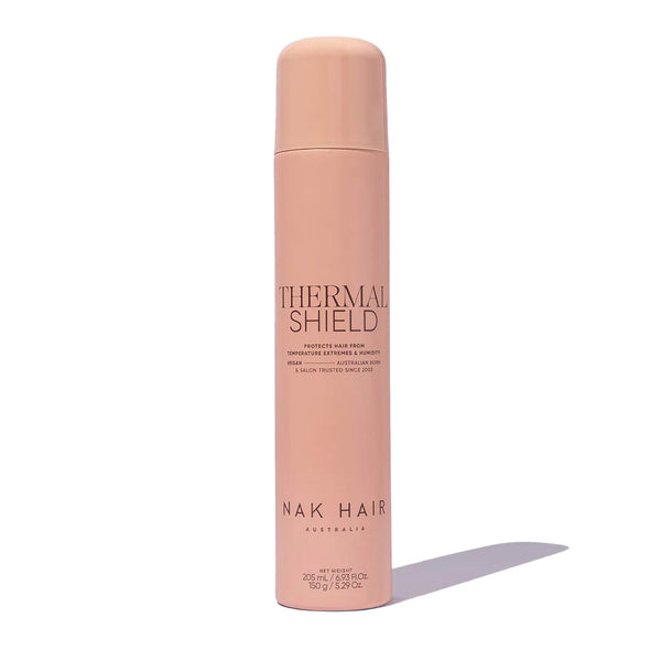 NAK Hair Signature Thermal Shield 150g