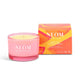 NEOM Great Day Travel Candle 75g