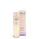 NEOM Perfect Night's Sleep Bath Foam