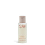 NEOM Super Shower Power Body Wash 50ml