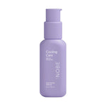 NOBE Cooling Care Soothing Serum 50ml