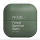 NOBE Forest Elixir Forest Barefoot Balm 100ml