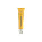 Margaret Dabbs London Nourishing Nail & Cuticle Serum Pen 15ml