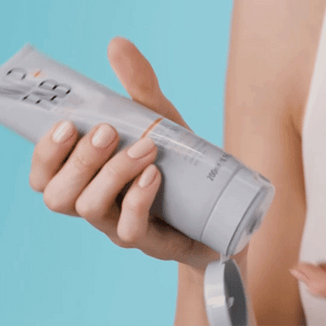 Nip+Fab Glycolic Fix Body Cream