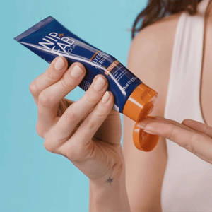 Nip+Fab Glycolic Fix Scrub Extreme