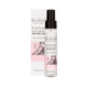 Percy & Reed Turn Up The Volume Volumising No Oil Oil 60ml