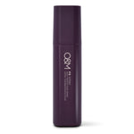 O&M PS Spray 150ml