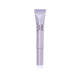 Prai Beauty Ageless Lip & Line Filler 8ml