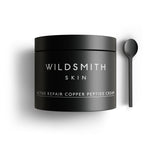 Wildsmith Skin Active Repair Copper Peptide Cream 50ml