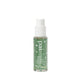 Pai Skincare Phaze Rebalancing PHA Cleanser 28ml