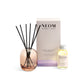 NEOM Perfect Night’s Sleep Reed Diffuser 100ml