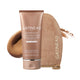 Gatineau Golden Glow Blurring Body Bronze Light Medium & Luxury Tanning Mitt Duo (Worth ÂŁ52)