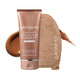 Gatineau Golden Glow Blurring Body Bronze Medium Dark & Luxury Tanning Mitt Duo (Worth ÂŁ52)