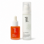 Pai Rosehip & Anthemis Nourishing Duo for Sensitive Skin