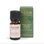 NEOM Perfect Peace Essential Oil Blend 10ml