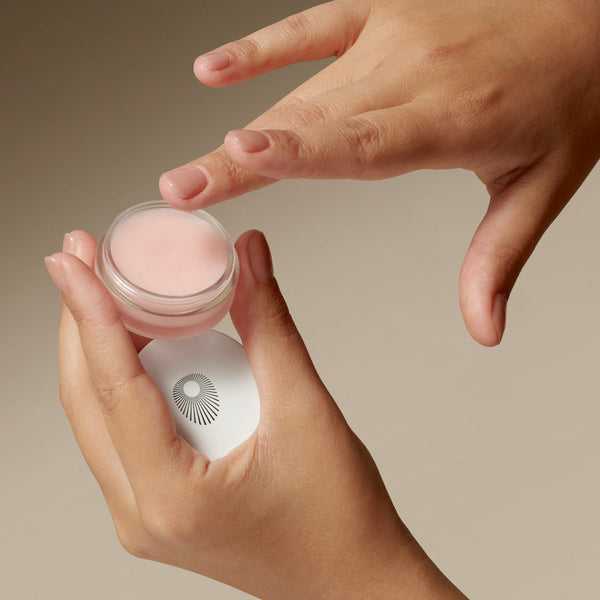 Omorovicza Perfecting Lip Balm 10ml