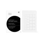 Pestle and Mortar Essentials – The Spot Dots - 48 Dots