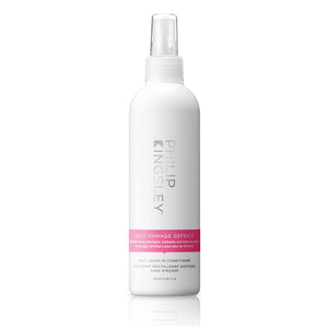 Philip Kingsley Daily Damage Defence Leave-In Conditioner