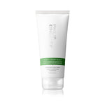 Philip Kingsley Flaky Itchy Scalp Conditioner 200ml