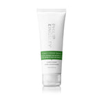 Philip Kingsley Flaky Itchy Scalp Conditioner 75ml