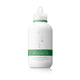Philip Kingsley Flaky Itchy Scalp Shampoo 250ml