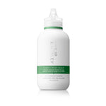 Philip Kingsley Flaky Itchy Scalp Shampoo 250ml