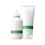 Philip Kingsley Flaky/Itchy Shampoo 250ml & Conditioner 200ml Duo (worth £60)