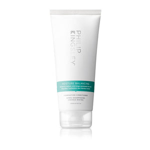Philip Kingsley Moisture Balancing Conditioner
