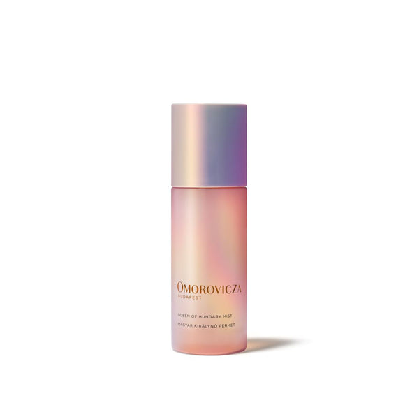 Omorovicza Queen of Hungary Mist 100ml