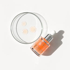 OSKIA Renaissance Brightlight Intensive Pigmentation & Dark Spot Serum