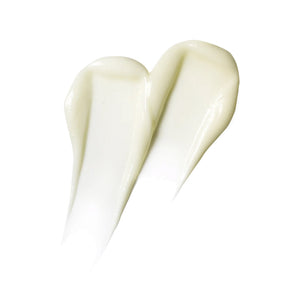 REOME Three Suns Balm Cleanser 110ml