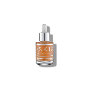 OSKIA Renaissance Brightlight Intensive Pigmentation & Dark Spot Serum