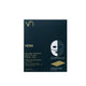 VENN Collagen Intensive Phyto-Retinol Renewal Mask