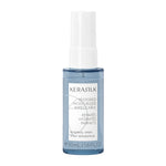 Kerasilk Repairing Spray 50ml