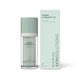 Marini SkinSolutions (Formerly Jan Marini) Retinol Plus XC 28g