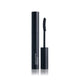Freebie: Revitalash Length Define Tubing Mascara 5ml (100% off)