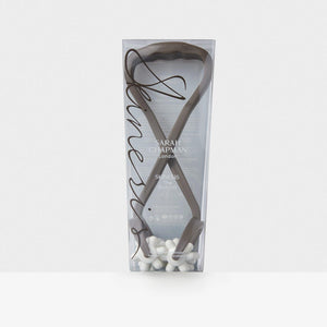 Sarah Chapman The Bodylift