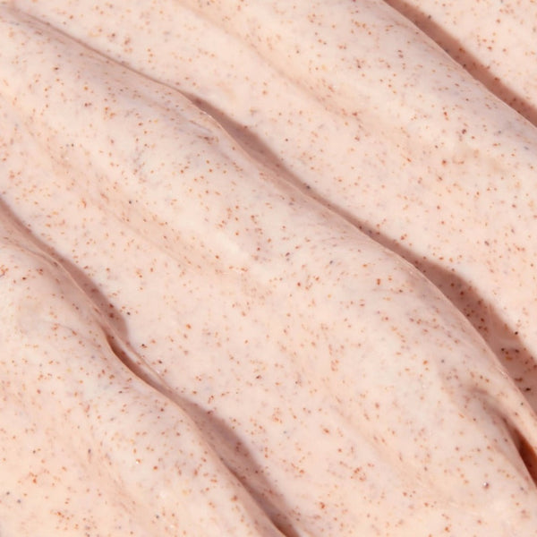 Sand & Sky Micro-Exfoliating Face Scrub