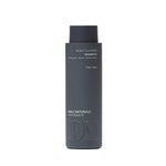 Daily NaturalsĀ Scalp Clearing Shampoo 275ml